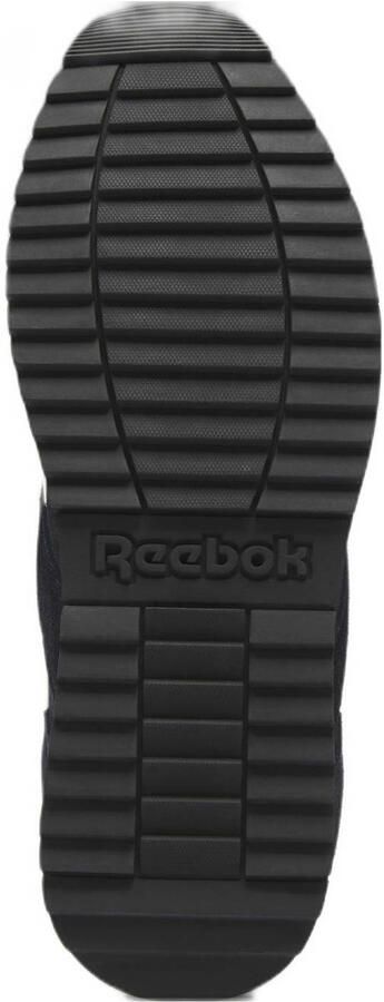 Reebok Glide Ripple sneakers zwart wit - Foto 3