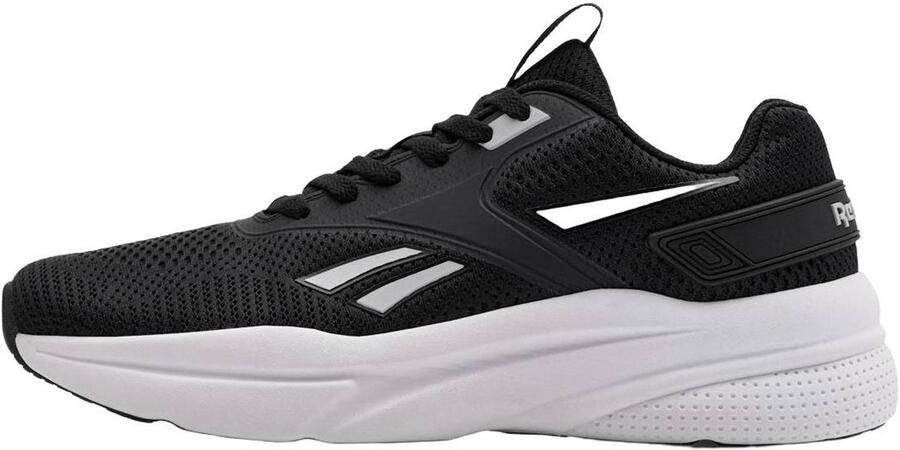 Reebok Relora Schoenen Zwart 1 2 Man
