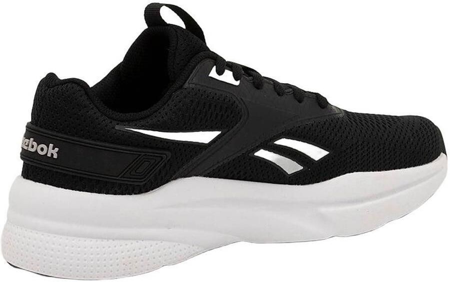 Reebok Relora Schoenen Zwart 1 2 Man - Foto 3