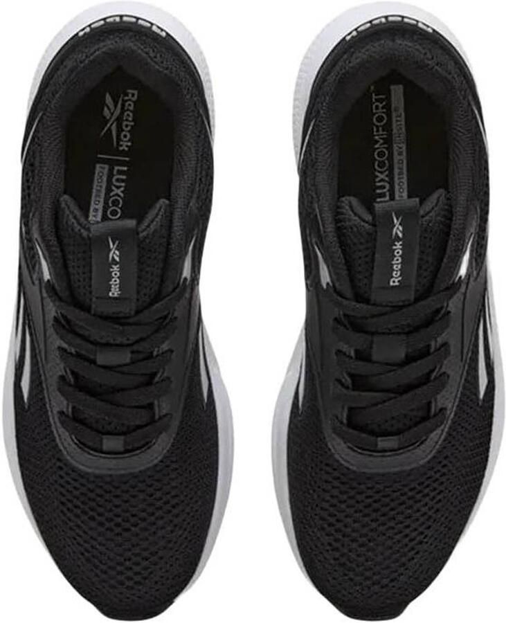 Reebok Relora Schoenen Zwart 1 2 Man - Foto 2