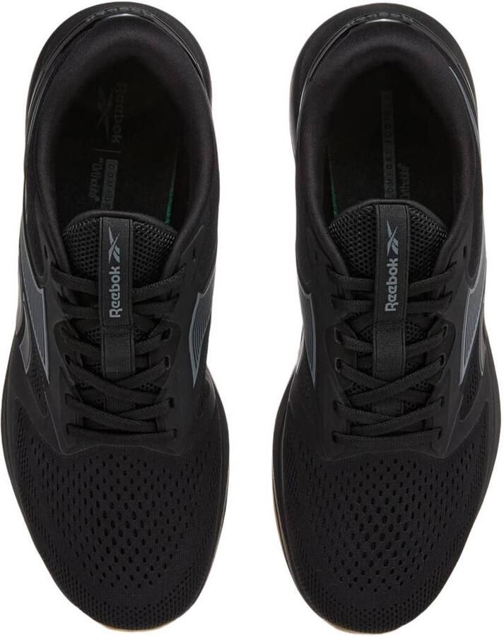 Reebok NFX Trainer 2 fitness schoenen zwart antraciet - Foto 3