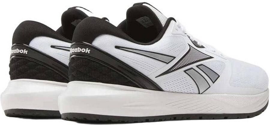 Reebok NFX Trainer 2 fitnessschoenen wit zwart