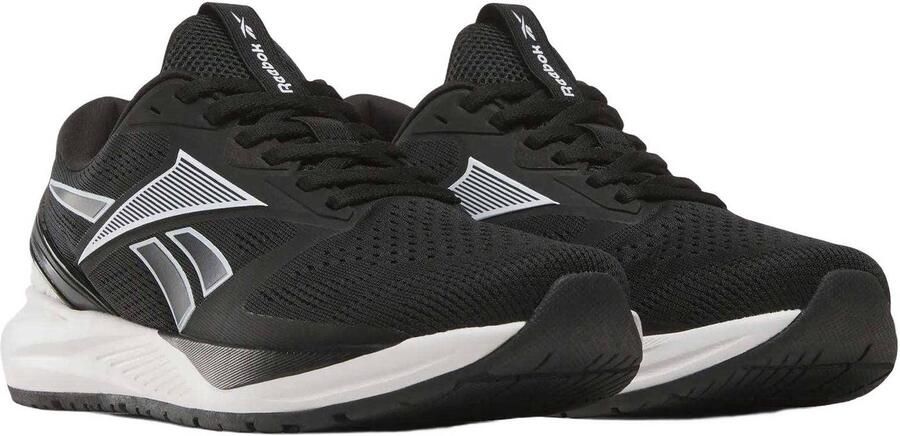 Reebok NFX Trainer 2 fitnessschoenen zwart wit