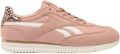 REEBOK CLASSICS 100271706 World 70 Schoenen Beige 1 2 Meisje - Wit