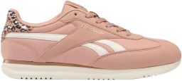 REEBOK CLASSICS 100271706 World 70 Schoenen Beige 1 2 Meisje