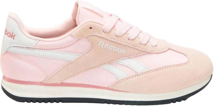 REEBOK CLASSICS 100271708 World 70 Schoenen Beige