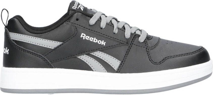 Reebok Royal Prime 2.0 sneakers zwart grijs