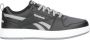 Reebok Royal Prime 2.0 sneakers zwart grijs - Thumbnail 1