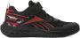 Reebok Rush Runner 5 sneakers zwart - Thumbnail 1