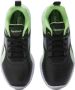 Reebok Sport Hardloopschoenen RUSH RUNNER 5 SYN - Thumbnail 1