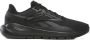 Reebok Split Flex fitness schoenen zwart grijs - Thumbnail 1