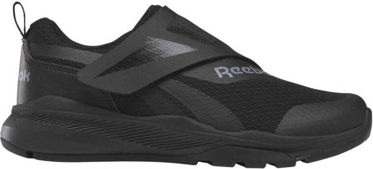 Reebok Training Equal Fit sportschoenen zwart Mesh 31.5