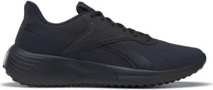 Reebok Training Lite 3.0 hardloopschoenen zwart
