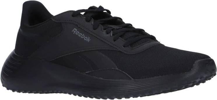 Reebok Moderne hardloopschoenen met uitstekend design Black Heren