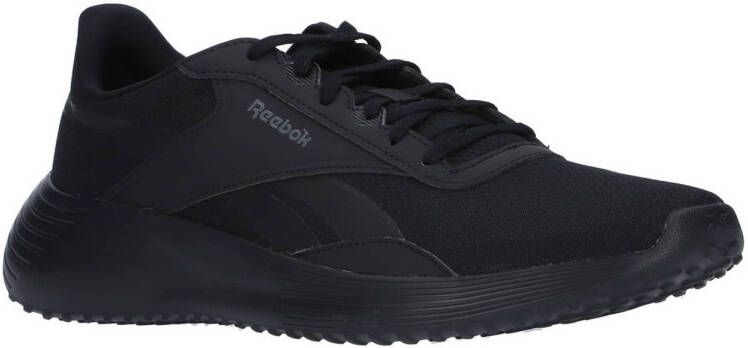 Reebok Moderne hardloopschoenen met uitstekend design Black Heren