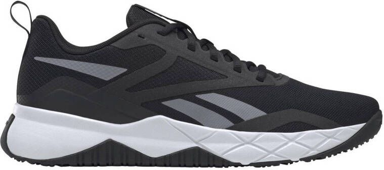 Grijze Reebok heren schoenen online kopen? Vergelijk op Schoenen.nl