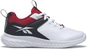 Reebok Rush Runner 4 Hardloopschoenen Veelkleurig