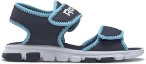 Reebok Wave Glider Iii Basisschool Slippers En Sandalen