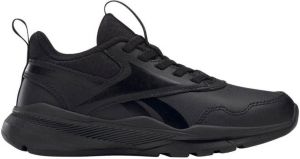 Reebok Training XT Sprinter 2.0 Alt sportschoenen zwart kids