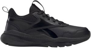 Reebok Training XT Sprinter 2.0 sportschoenen zwart kids