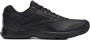 Reebok Stijlvolle en comfortabele sneakers voor actieve mannen Black Heren - Thumbnail 1