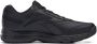 Reebok Work N Cushion 4.0 Work N Cushion sneaker zwart - Thumbnail 1