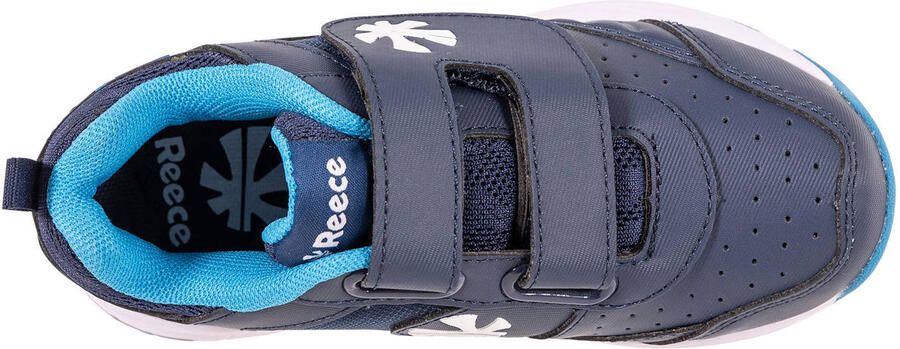 Reece Powerpitch Outdoor Hockeyschoenen Kinderen Marine - Foto 3