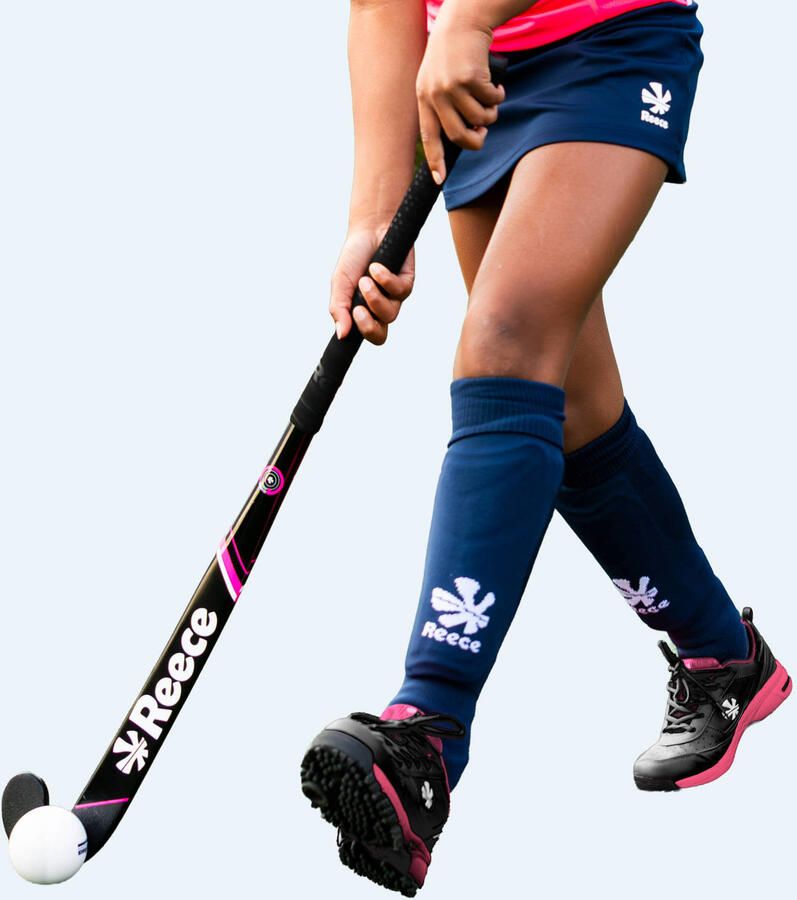 Reece Powerpitch Hockey Shoe Outdoor Hockeyschoenen