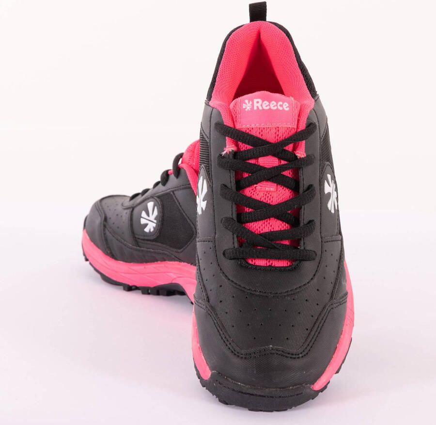 Reece Powerpitch Hockey Shoe Outdoor Hockeyschoenen - Foto 2