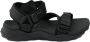Reef Cross-Shore sandalen zwart - Thumbnail 1