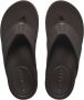 Reef CJ4043-41 Cushion BonzerBrown-voetbed slipper - Thumbnail 2