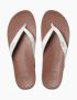 Reef Women's Cushion Bounce Court Sandalen bruin - Thumbnail 2