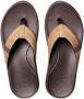 Reef Cushion Phantom 2.0 Heren Teenslippers Cj4347 Kleur Wit - Thumbnail 2