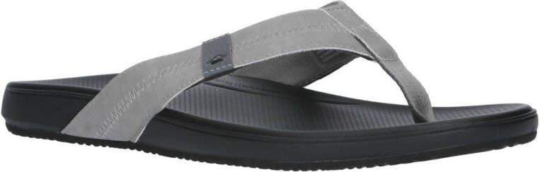 Reef Cushion Phantom 2.0 Teenslippers Heren