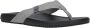 Reef Cushion Phantom 2.0 Teenslippers Heren - Thumbnail 1