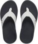 Reef cushion phantom 2.0 teenslipper in de kleur grijs - Thumbnail 1