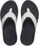 Reef Cushion Phantom 2.0 Heren Teenslippers Cj4350 Kleur Wit - Thumbnail 1