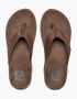 Reef Slippers J-Bay III RF002616CAM Bruin - Thumbnail 1