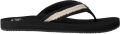 Reef Baja Maria CJ7339 black vintage multi zwart - Zwart