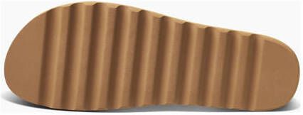 Reef Strand- badschoen 'Cushion Vista HI'