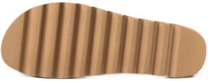 Reef Cushion Vista Hi Slippers Dames - Foto 2