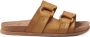 Reef Women's Cushion Vera Cruz Sandalen bruin - Thumbnail 1