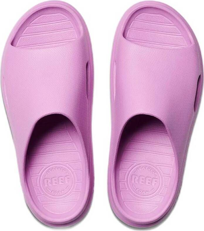 Reef CJ3975 Slippers