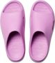 Reef CJ3975 Slippers - Thumbnail 1