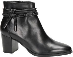 Regarde le Ciel Joan 2 rits- & gesloten boots