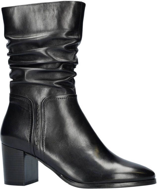 Regarde le Ciel Joan 11 rits- & gesloten boots