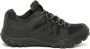 Regatta Edgepoint III wandelschoenen antraciet grijs - Thumbnail 1