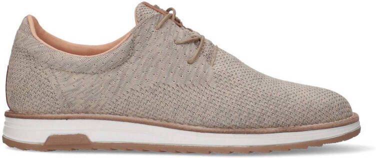 Beige Rehab heren schoenen online kopen? Vergelijk op Schoenen.nl