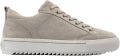 Rehab Crash Sue Veterschoenen Laag Beige - Beige