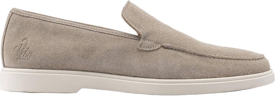 Rehab SIMON 124 2412 322105 5300 BEIGE
